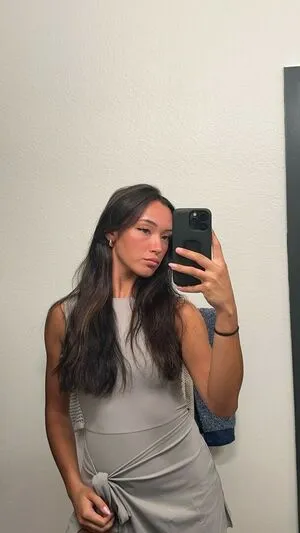 Shelby Wilfong OnlyFans Leaked Free Thumbnail Picture - #gkVzrJZE5u