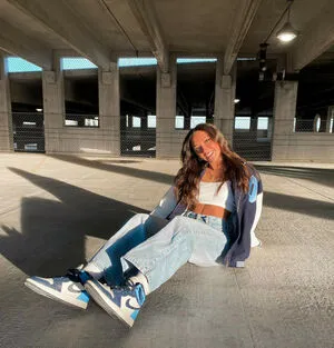 Shelby Wilfong OnlyFans Leaked Free Thumbnail Picture - #jzuzFUemHU