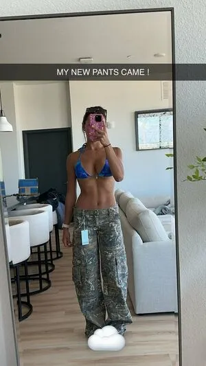 Shelby Wilfong OnlyFans Leaked Free Thumbnail Picture - #kk3IMqBg1W