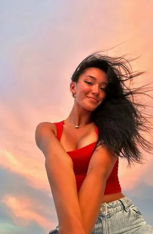 Shelby Wilfong OnlyFans Leaked Free Thumbnail Picture - #oN6C4EikbU