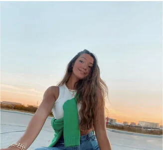 Shelby Wilfong OnlyFans Leaked Free Thumbnail Picture - #ouMLTarA6v