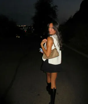 Shelby Wilfong OnlyFans Leaked Free Thumbnail Picture - #p3ZMRWSYIj