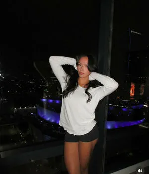 Shelby Wilfong OnlyFans Leaked Free Thumbnail Picture - #p6pW5OLSvF