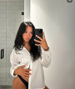 Shelby Wilfong OnlyFans Leaked Free Thumbnail Picture - #pB7eGeEtgF