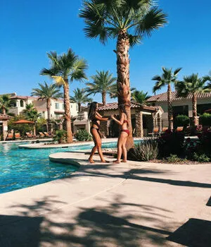 Shelby Wilfong OnlyFans Leaked Free Thumbnail Picture - #rvTcCMEfoI