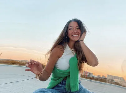 Shelby Wilfong OnlyFans Leaked Free Thumbnail Picture - #uFvhpNhvqG