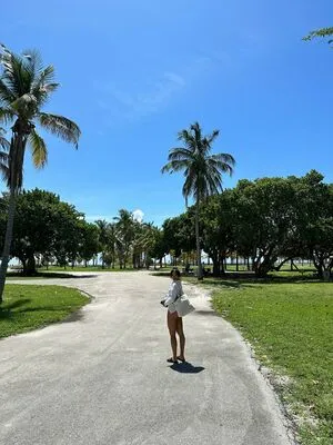 Shelby Wilfong OnlyFans Leaked Free Thumbnail Picture - #uwA5txoc4q