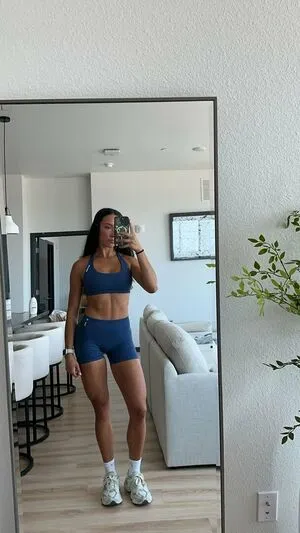 Shelby Wilfong OnlyFans Leaked Free Thumbnail Picture - #uwaD3EHRuP