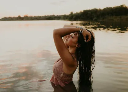 Shelby Wilfong OnlyFans Leaked Free Thumbnail Picture - #wKwr3vSYqG