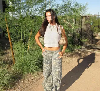 Shelby Wilfong OnlyFans Leaked Free Thumbnail Picture - #wiXFzliq8x