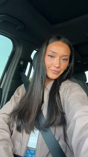 Shelby Wilfong OnlyFans Leaked Free Thumbnail Picture - #wpYnrHDWJp