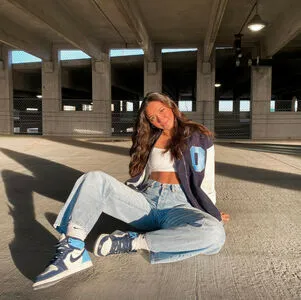 Shelby Wilfong OnlyFans Leaked Free Thumbnail Picture - #z3CKLMglaT