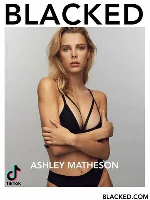 Shelby Xxx OnlyFans Leaked Free Thumbnail Picture - #3AhShNHGUT