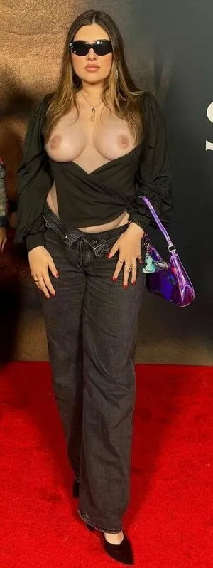 Shelby Young Ai Porn OnlyFans Leaked Free Thumbnail Picture - #IWeuaZngnO
