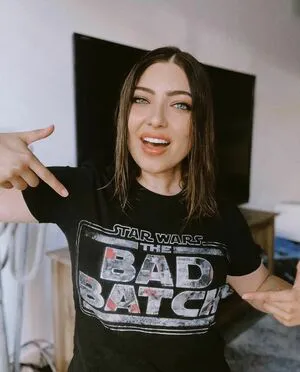 Shelby Young Ai Porn OnlyFans Leaked Free Thumbnail Picture - #V7k5oj0bji