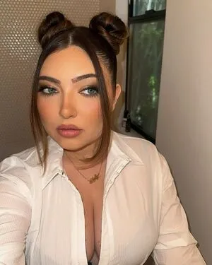 Shelby Young Ai Porn OnlyFans Leaked Free Thumbnail Picture - #gmoNTKpRoc