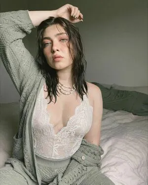 Shelby Young Ai Porn OnlyFans Leaked Free Thumbnail Picture - #kFHnysu2lh