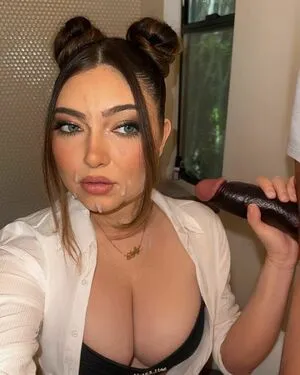 Shelby Young Ai Porn OnlyFans Leaked Free Thumbnail Picture - #pPDUyrnpTj