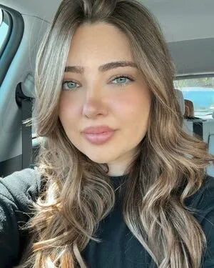 Shelby Young OnlyFans Leaked Free Thumbnail Picture - #0bHDcdn52Q