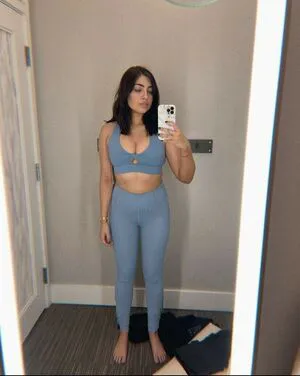 Shelby Young OnlyFans Leaked Free Thumbnail Picture - #0fHvsXDLVU