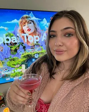 Shelby Young OnlyFans Leaked Free Thumbnail Picture - #1ThhPKOcCX
