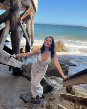Shelby Young OnlyFans Leaked Free Thumbnail Picture - #2GiF0gcdAQ