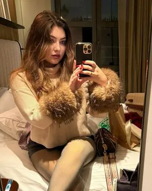 Shelby Young OnlyFans Leaked Free Thumbnail Picture - #39ws7w0BNR