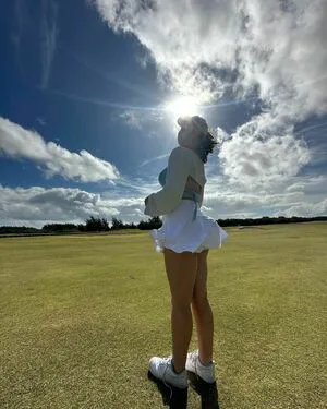 Shelby Young OnlyFans Leaked Free Thumbnail Picture - #47cjWc3Lvc