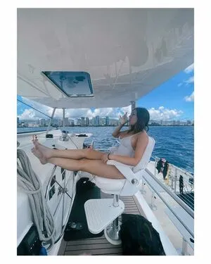 Shelby Young OnlyFans Leaked Free Thumbnail Picture - #52M0kP8pSg