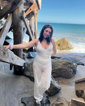 Shelby Young OnlyFans Leaked Free Thumbnail Picture - #5L26fpiJGb