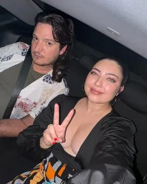 Shelby Young OnlyFans Leaked Free Thumbnail Picture - #6HvLe09u0D