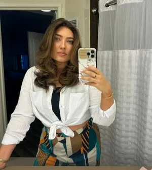 Shelby Young OnlyFans Leaked Free Thumbnail Picture - #850DXjdzG1