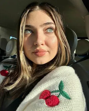 Shelby Young OnlyFans Leaked Free Thumbnail Picture - #8iqz8ELaBt