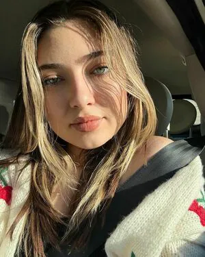 Shelby Young OnlyFans Leaked Free Thumbnail Picture - #A5wdtiJWsq