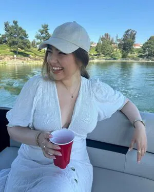 Shelby Young OnlyFans Leaked Free Thumbnail Picture - #CuS8bNkGGI
