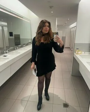 Shelby Young OnlyFans Leaked Free Thumbnail Picture - #DfpV9IEzFv