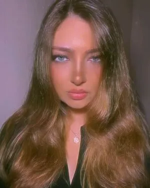 Shelby Young OnlyFans Leaked Free Thumbnail Picture - #EkQueT7Twx
