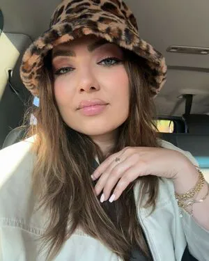 Shelby Young OnlyFans Leaked Free Thumbnail Picture - #FZ4uKemD09