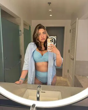 Shelby Young OnlyFans Leaked Free Thumbnail Picture - #FgMcxPCJ1k