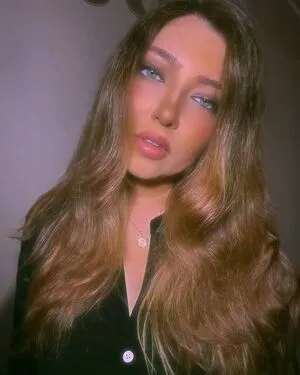Shelby Young OnlyFans Leaked Free Thumbnail Picture - #ITNTBKg5Eg