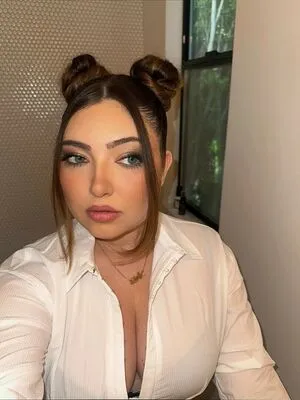 Shelby Young OnlyFans Leaked Free Thumbnail Picture - #IcQEkU4YyK