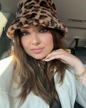 Shelby Young OnlyFans Leaked Free Thumbnail Picture - #KBae6Evw7O