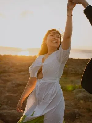 Shelby Young OnlyFans Leaked Free Thumbnail Picture - #KCjgCw7LSv