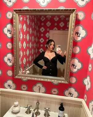 Shelby Young OnlyFans Leaked Free Thumbnail Picture - #KSkIgFWQKL