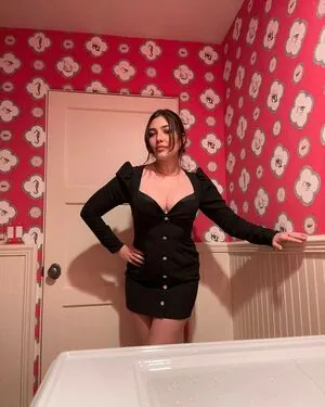 Shelby Young OnlyFans Leaked Free Thumbnail Picture - #LkudWONf11