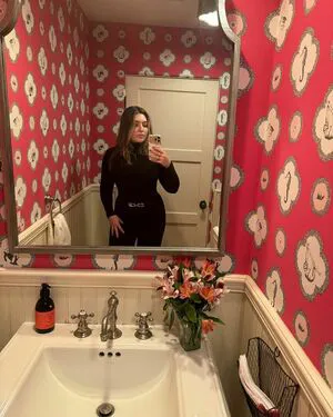 Shelby Young OnlyFans Leaked Free Thumbnail Picture - #MpFNjVbvaM