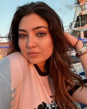 Shelby Young OnlyFans Leaked Free Thumbnail Picture - #MvZKnEg3fn