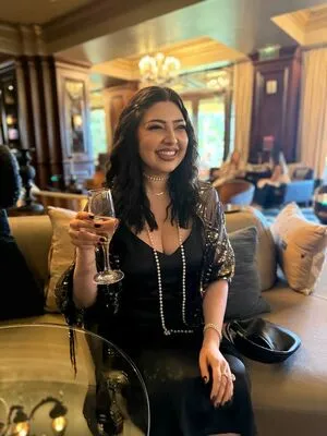 Shelby Young OnlyFans Leaked Free Thumbnail Picture - #NHZvMRNFKw