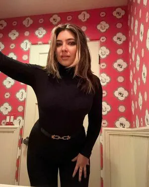 Shelby Young OnlyFans Leaked Free Thumbnail Picture - #NW2c9WLdkp