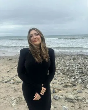 Shelby Young OnlyFans Leaked Free Thumbnail Picture - #P5OakxD262
